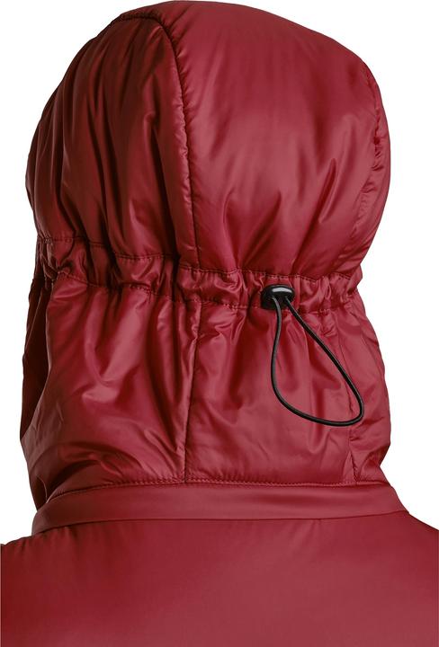 Actual product image Grüezi Bag Refreshful SilkWool (XXL)