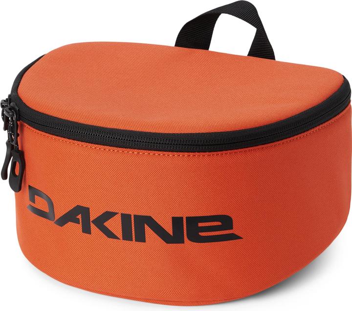 Dakine Goggle Stash