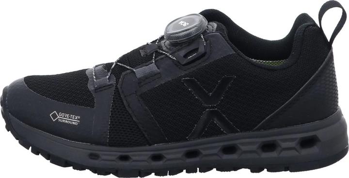 Vado Air Low GTX Surround Boa
