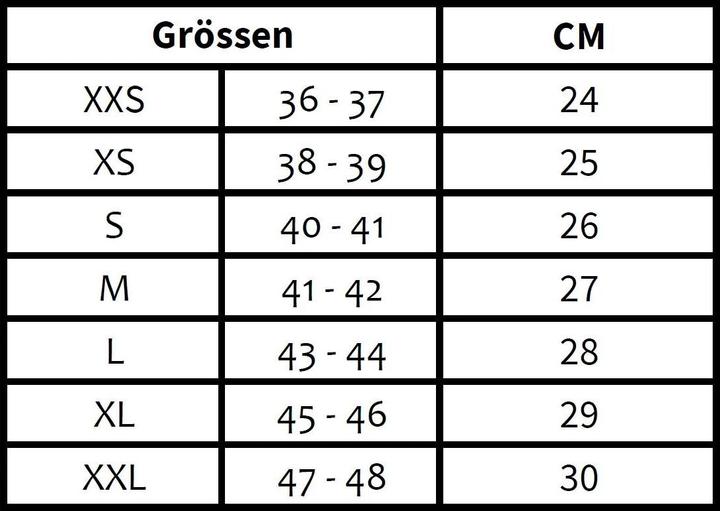 Nährwerte und Zutaten Skinners 2.0 (38 - 39)