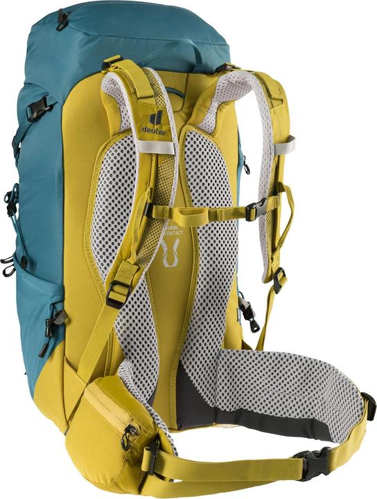 Produktbild Deuter Trail 28 (28 l)