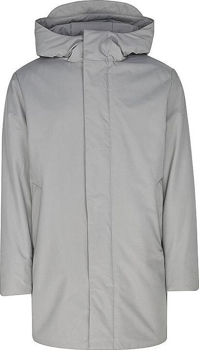 Produktbild Gabba Parka RONTIN (L)