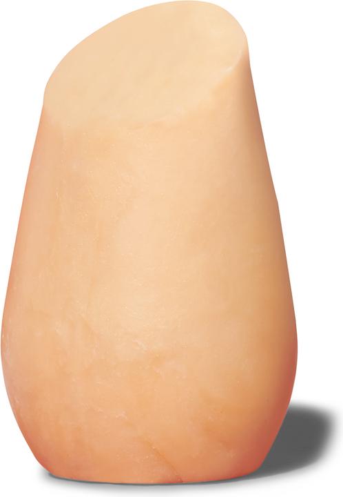 Immagine prodotto HiBAR Volumizzare (Shampoo solido)