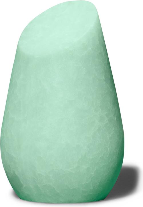 Actual product image HiBAR Maintain (Solid shampoo)