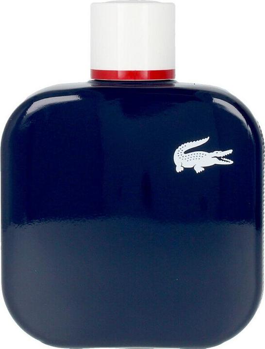 Produktbild Lacoste L.12.12 - French Panache Pour Lui EdT (Eau de Toilette, 100 ml)