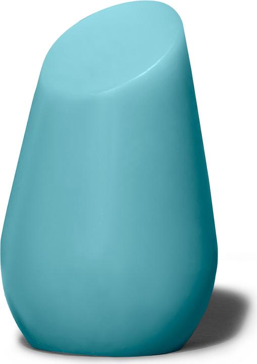 Produktbild HiBAR Moisturize