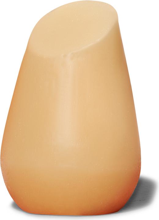 Actual product image HiBAR Volumize