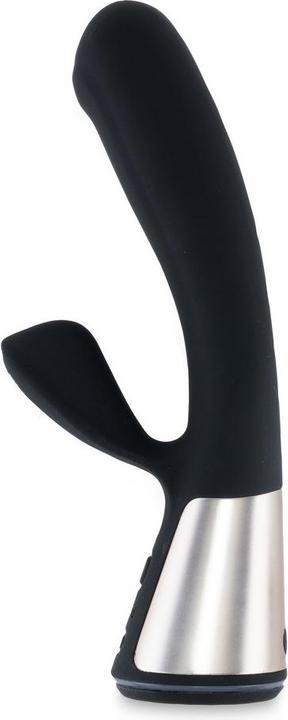 Actual product image Kiiroo - OhMiBod Fuse interactive