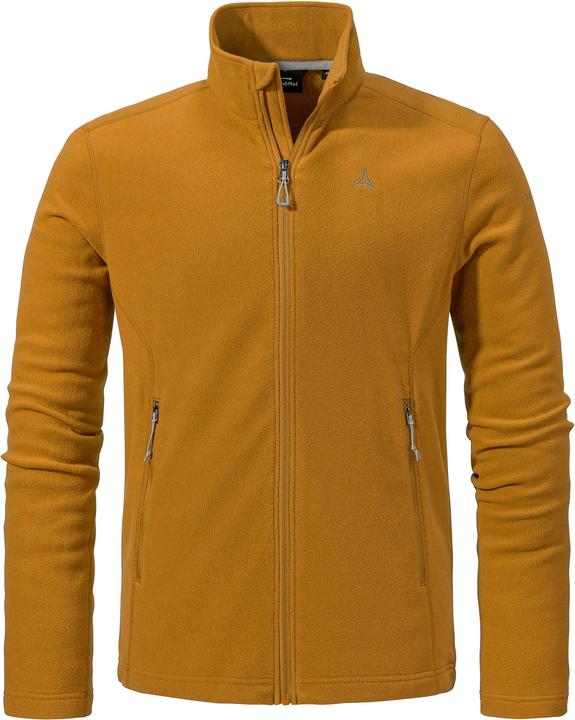Image du produit Schöffel Veste polaire Cincinnati 3 (50, L)