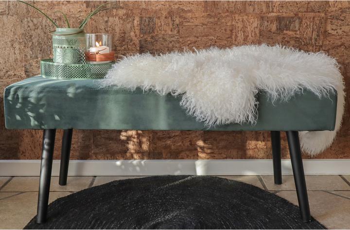 Actual product image House Nordic Skiby (100 cm)