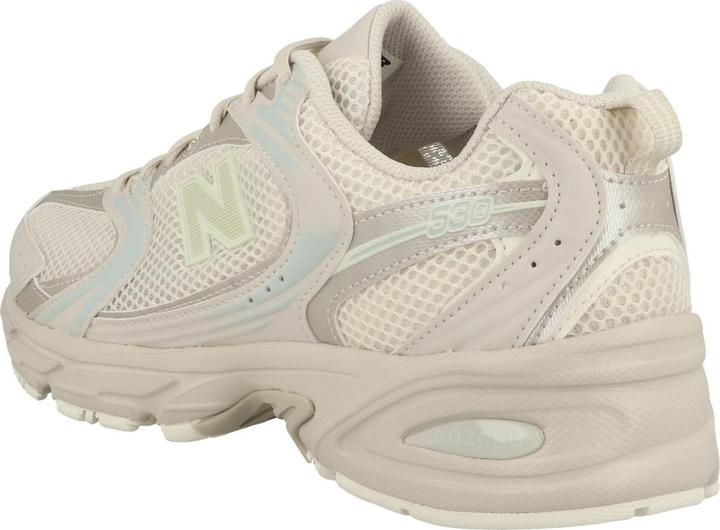 Image du produit New Balance MR530AA1 (39.5)