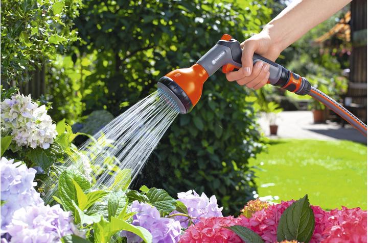 Immagine prodotto Gardena Doccia Multi-doccia classica