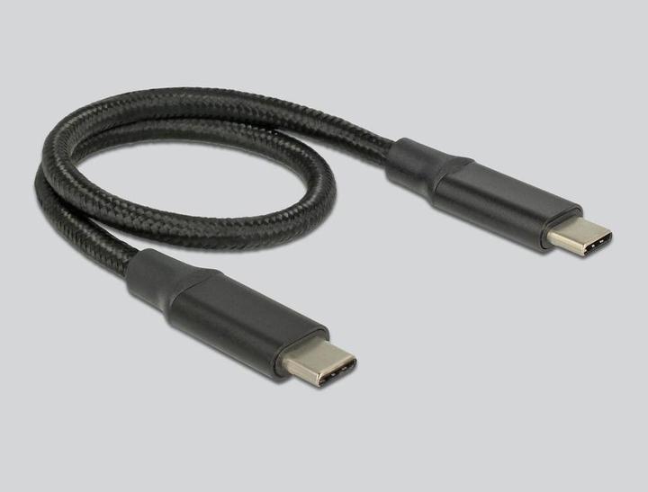 Actual product image Delock 42615 (M.2)
