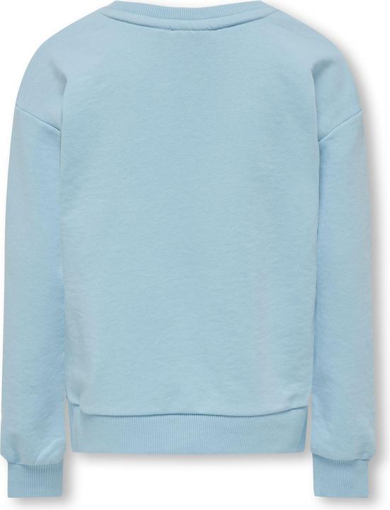 Produktbild Only Print Sweatshirt (122)