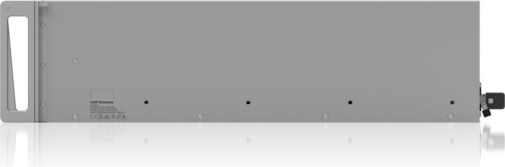 Immagine prodotto Ubiquiti Enterprise Protect Recorder UniFi ENVR