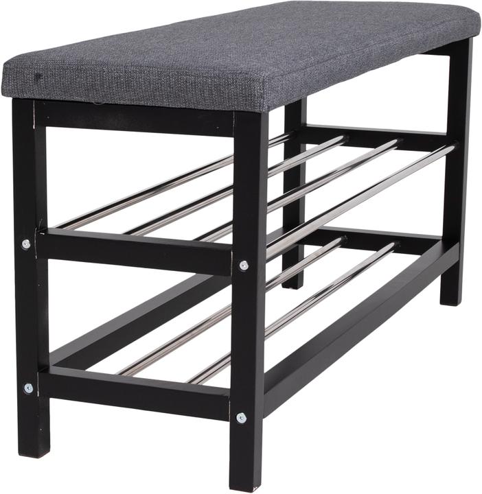 Actual product image House Nordic Padova (100 cm)