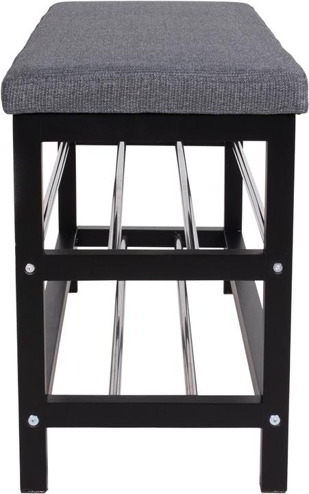 Actual product image House Nordic Padova (100 cm)