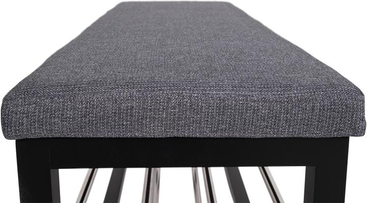 Actual product image House Nordic Padova (100 cm)