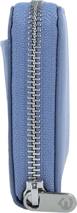 Image du produit Esquire Viktoria Portefeuille en cuir RFID 19 cm