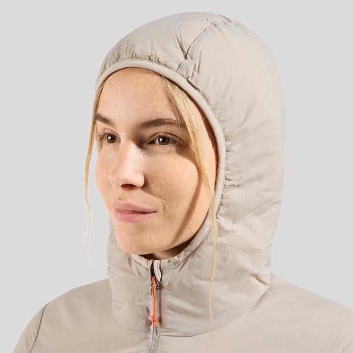 Produktbild Odlo Ascent (L)