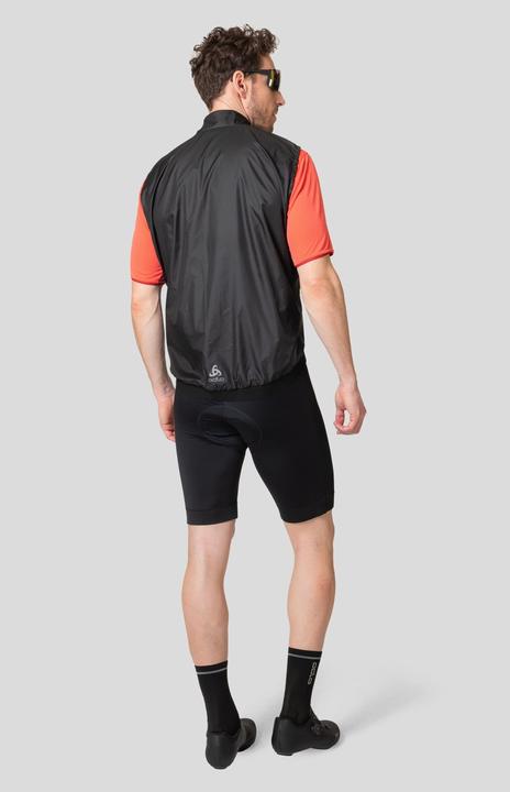 Produktbild Odlo Essentials (M)