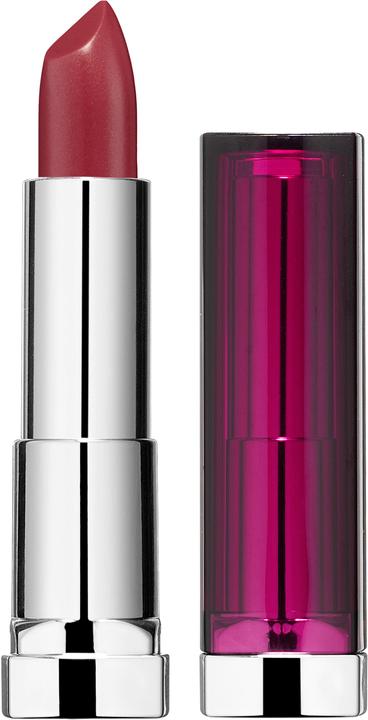Produktbild Maybelline New York Color Sensational (407 Lust Affair)