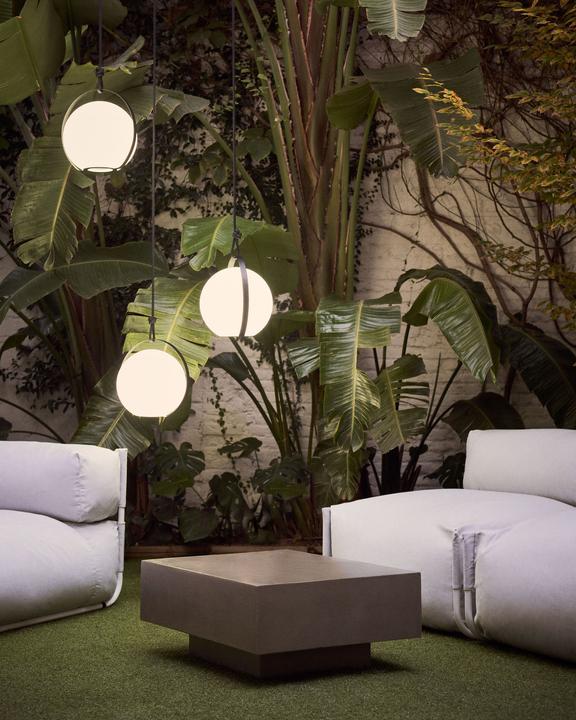 Immagine prodotto Kave Home Dinesh