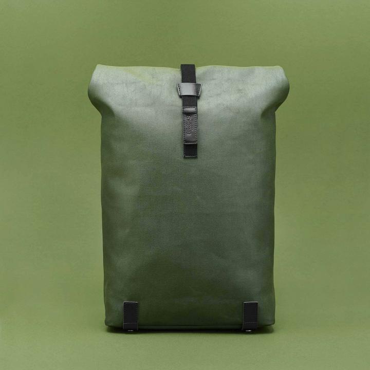 Actual product image Brooks England Pickwick (14 l)