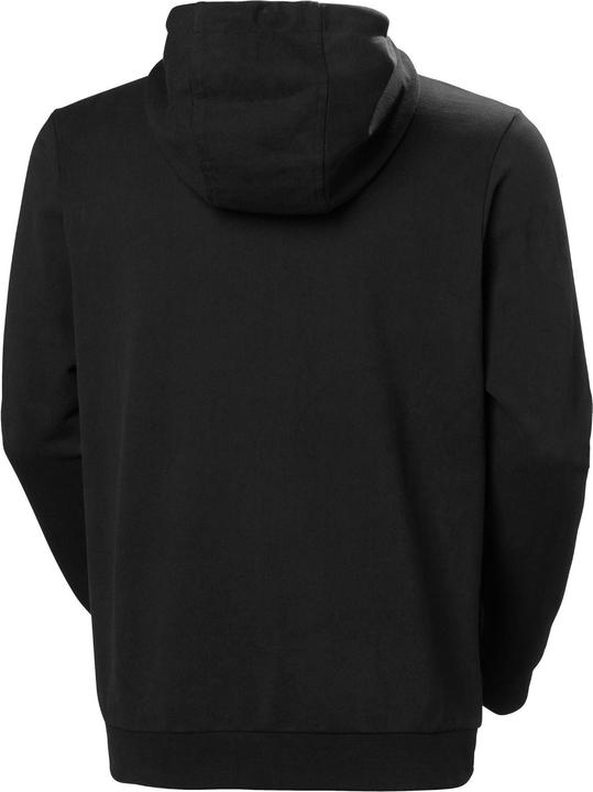 Actual product image Helly Hansen Logo 2.0 (L)