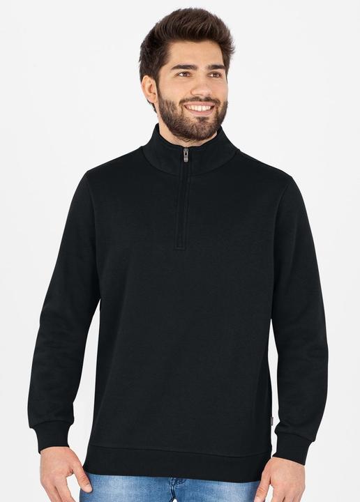 Immagine prodotto JAKO Ziptop organico (5XL)
