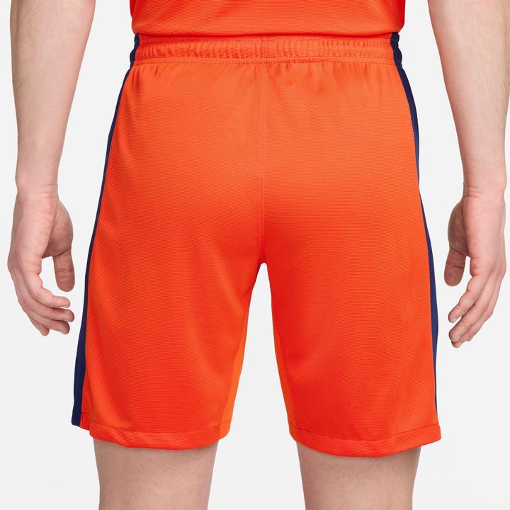 Image du produit Nike Short Holland EM (M)