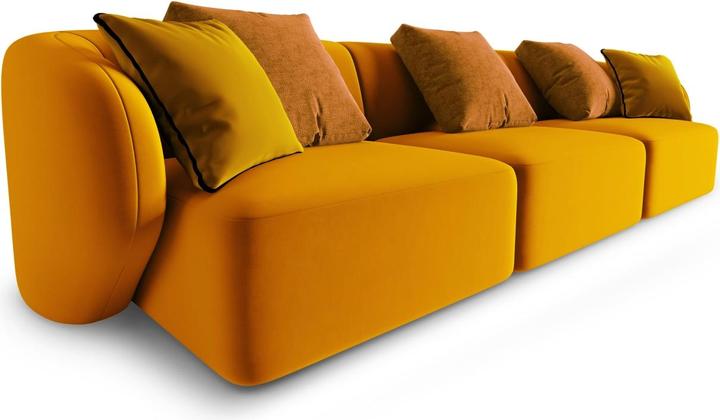 Immagine prodotto Maison Heritage Chiara (2 posti, 3 posti, 4 posti)