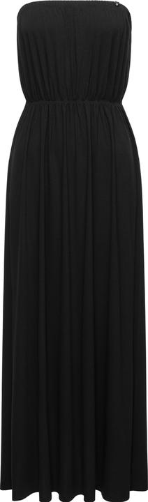 Ragwear Awery (L)
