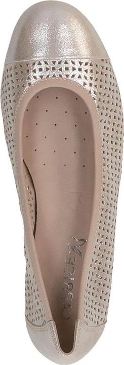 Produktbild Caprice 3001703 (36)