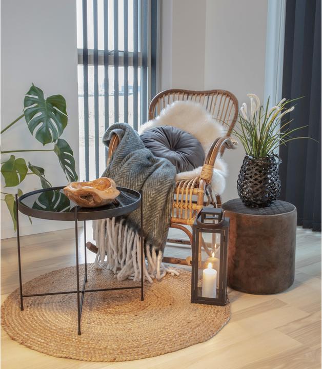 Produktbild House Nordic Bombay (Ø 90 cm)