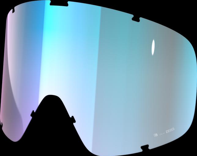 Produktbild Poc OPSIN CLARITY COMP Brillenglas