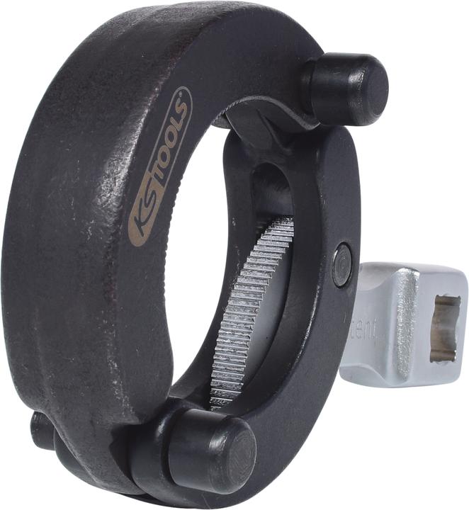 Produktbild KS Tools Exzenter Klemm- und Drehvorrichtung, 1-50mm