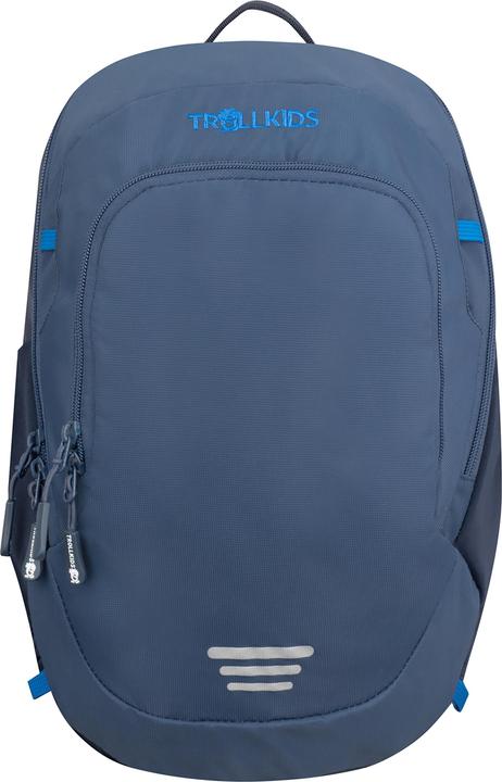 Actual product image Trollkids Kid's Rondane Pack 15 (15 l)