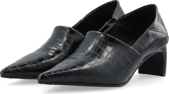 Bianco BIAROWE Mules