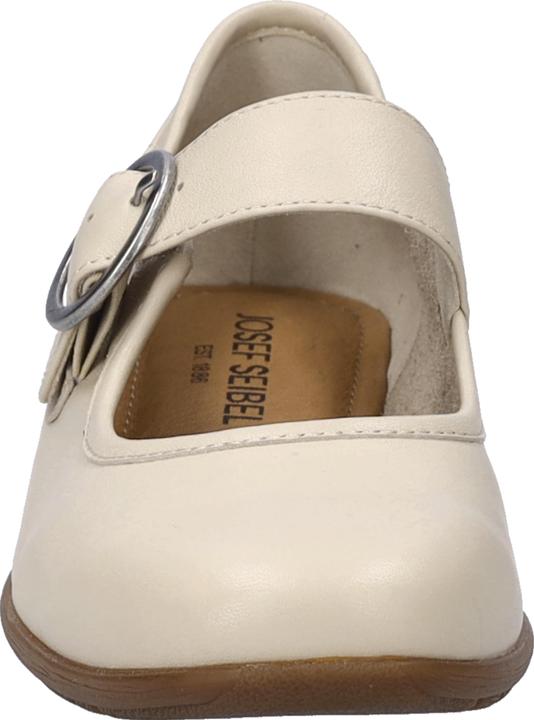 Produktbild Josef Seibel 74818-133 (39)