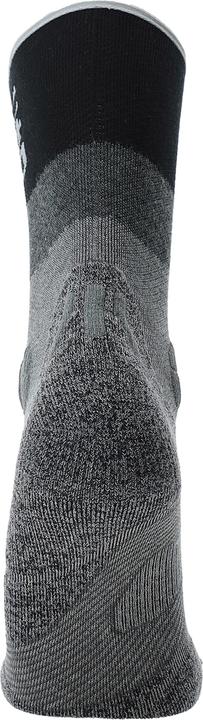 Immagine prodotto UYN Trekking One Cool (42 - 44)