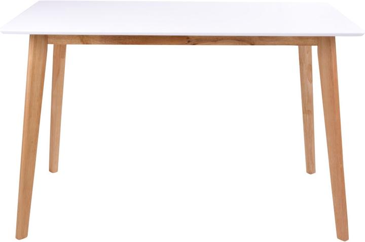 Immagine prodotto House Nordic Vojens (120 x 75 x 70 cm)