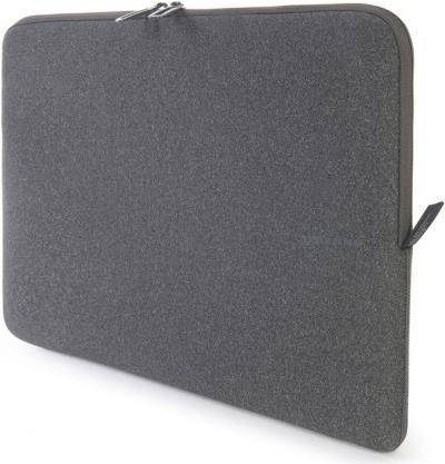 Productafbeelding Tucano Tweede Huid Melange (18", Universeel)