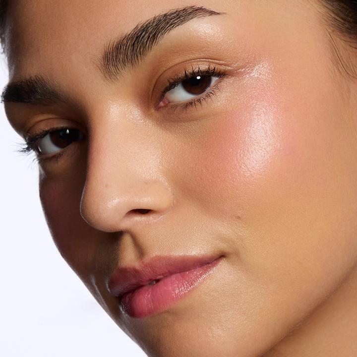 Immagine prodotto Catrice Colour Flush Multi Stick Labbra & Guance Ph-reattivo (Catturare i raggi di sole)