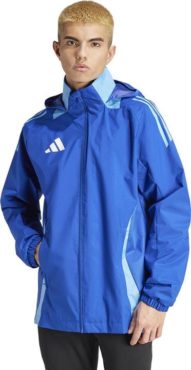 Produktbild adidas TIRO24 C AWJKT (M)