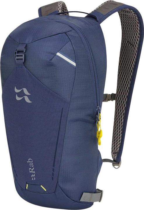 Rab Tensor 10 Rucksack (10 l)