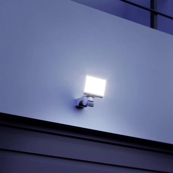 Immagine prodotto Steinel Xled home 2 SC (1550 lm, IP44)