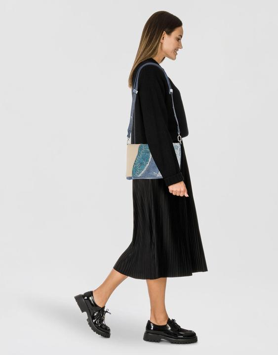 Produktbild Desigual Dortmund Flap 2.0