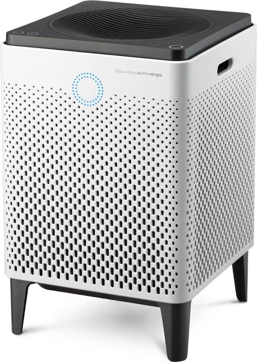 Coway airmega 300 air purifier (149 m²)