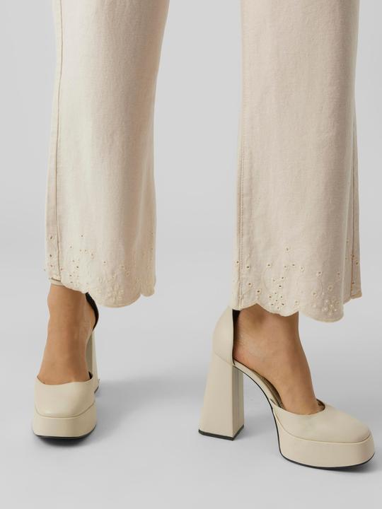 Produktbild Vero Moda Jeans (W25/L32)